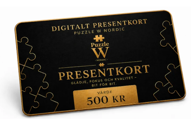 Geschenkgutschein